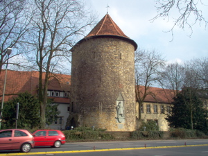 turm